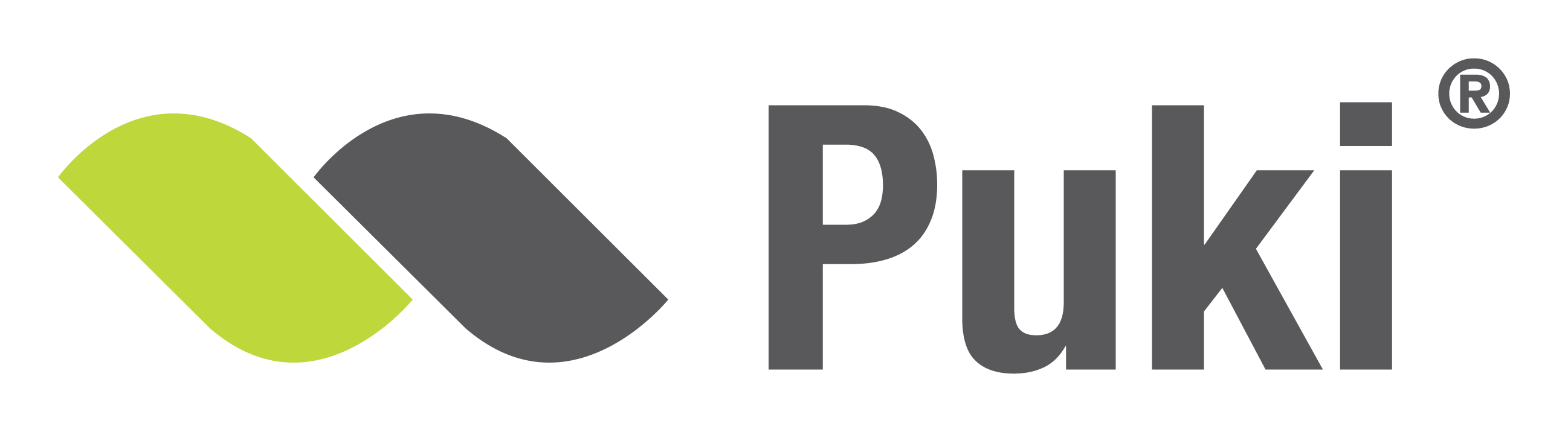 Puki
