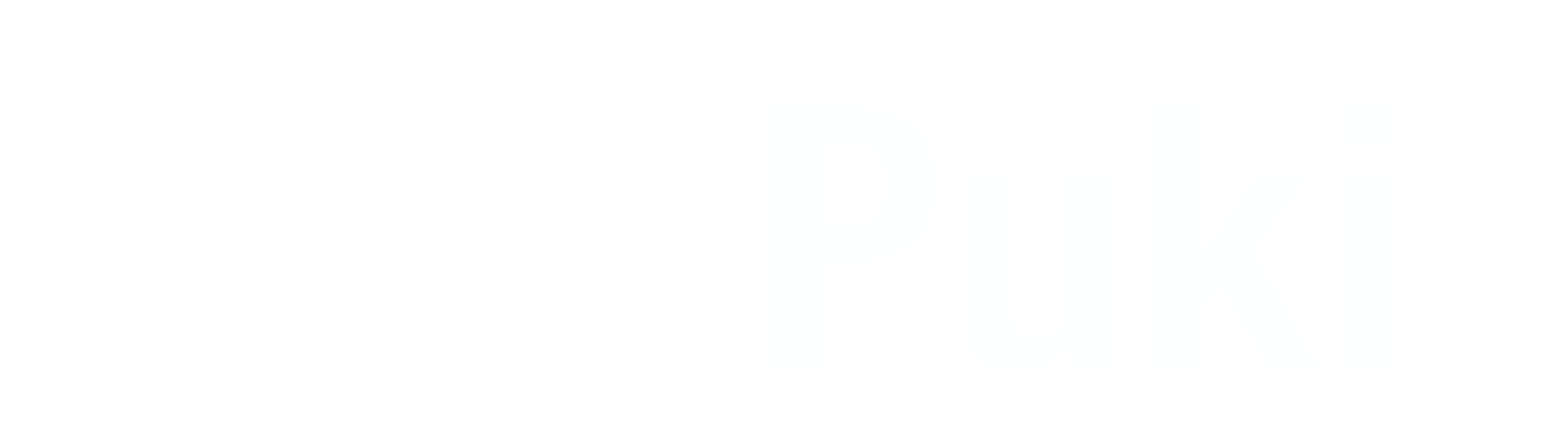 Puki